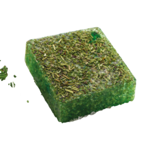 LIMPEZA ENERGÉTICA NATURAL